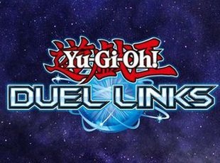 王duellinks