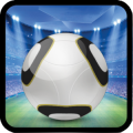 Mobile Evolution Soccer 2017