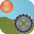 Impossible Rolling Sky Ball