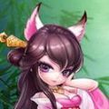 王权无双美人诀