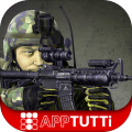 Modern Combat
