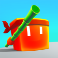 pikes.io
