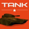坦克战争:未来之战
