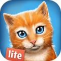 宠物世界3D：我的动物救援 LITE