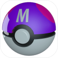 Masterball