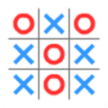 TicTacToe Multiplayer