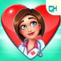 心之良药Hearts Medicine