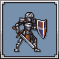 Last Berserker™ : Endless War