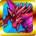 Puzzle & Dragons(龍族拼圖)