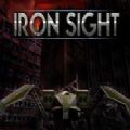 钢铁视线Iron Sight v