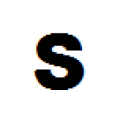 Find the Letter