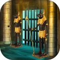 Ancient Egyptian Temple Escape