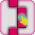 Piano Tiles 2017