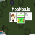 moomoo.io