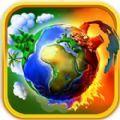 WorldRescue