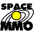 Space MMO