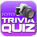 Trivia Quiz Foto