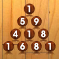 Triangle Numbers