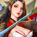 黑色阴谋2