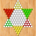 5阶跳棋