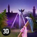 地下城生存3D