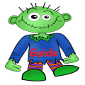 Guide for Dead Trigger