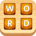 Word Connect - Swipe Letters