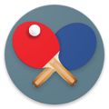 Ping Pong