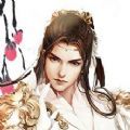武林霸图Online