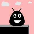 Eighth Note Scream Go
