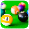 8 ball pool snooker tilla