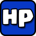 Quiz über HP 2017