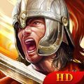 Age of Legend Empires