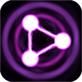 Connect *