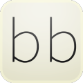 bb