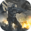 Field Defense