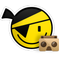 黑客星球