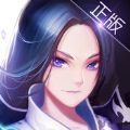 六界ol