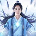 37择天记