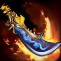 烽火三国志Online
