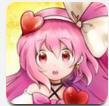 奇迹魔法少女