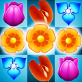 Garden Match Mania