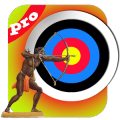 The Archers 4