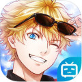 ichu
