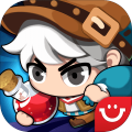 Dungeon Delivery
