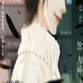 除魔师