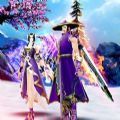 青丘传