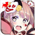 战娘学院