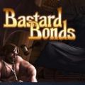 混蛋债券Bastard Bonds