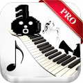 新♫新♫冒险♫尖叫♫走♫跑♫